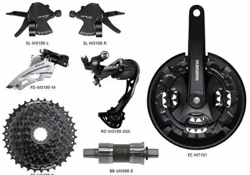 Cross Country Mtb Bikes Cross Country Mtb Bikes