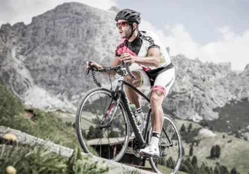 road bike2