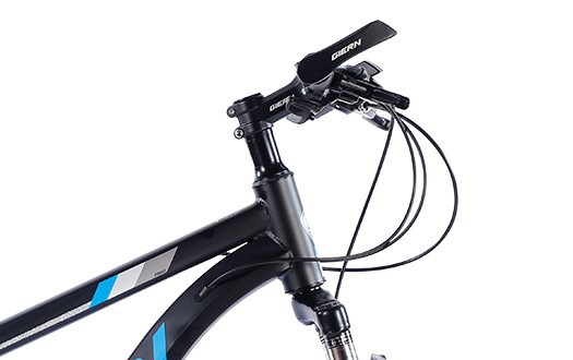 bicyclehandlebarforsale bicyclehandlebarforsale