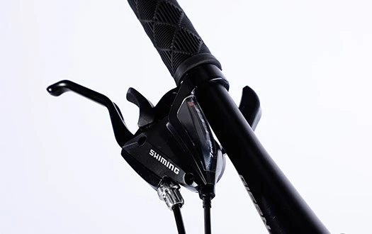 SHIMING shifter SHIMING shifter