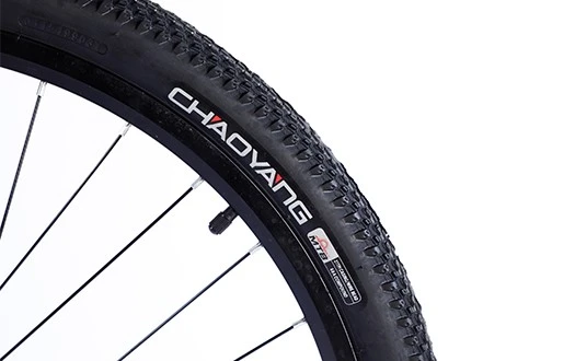 CHAOYANG tire CHAOYANG tire