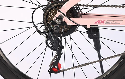 shimano Derailleur shimano Derailleur