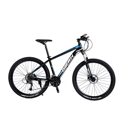 27,5 Mtb hardtailframe