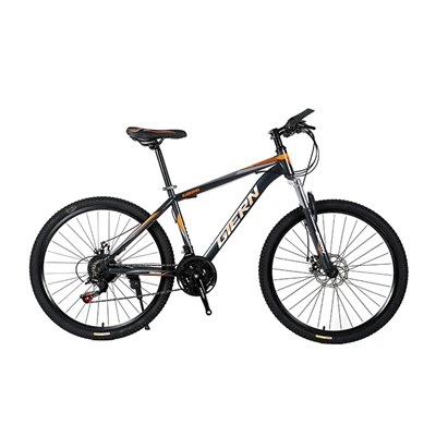 Dames hardtail mountainbike