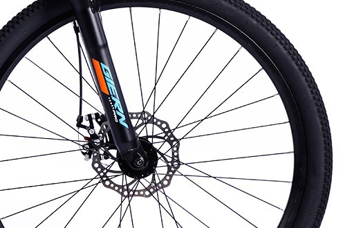 disc brake disc brake